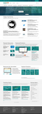 VigiLanz Launches Intelligent Audit Solution for Hospitals ... VigiLanz Launches Intelligent Audit Solution for Hospitals ...
