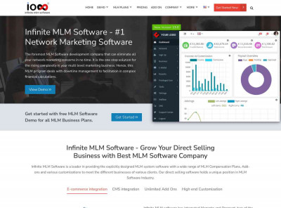 Karatbars Review – Is it Scam or Legit MLM Opportunity? Karatbars Review – Is it Scam or Legit MLM Opportunity?