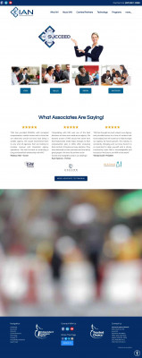 ASI Progressive - Insurance Agency Network ASI Progressive - Insurance Agency Network