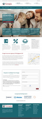 ASI Progressive Insurance | Bridgeport, WV ASI Progressive Insurance | Bridgeport, WV