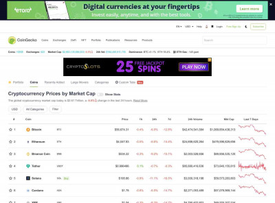 Karatgold Coin (KBC) price today, chart, market cap & news Karatgold Coin (KBC) price today, chart, market cap & news