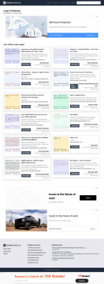 Nasm Student Login - Login page Nasm Student Login - Login page