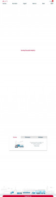 The highly popular OmaPosti replaces Netposti in June The highly popular OmaPosti replaces Netposti in June