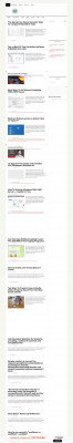 Netposti Sign In - Find Official Page - ITProSpt Netposti Sign In - Find Official Page - ITProSpt