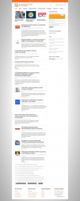 Itella's NetPosti is doing fine - Electronic Invoicing Itella's NetPosti is doing fine - Electronic Invoicing