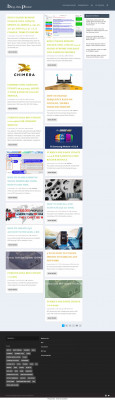 How to Create Z3X Account With sams_crd | BlogThisPhone How to Create Z3X Account With sams_crd | BlogThisPhone