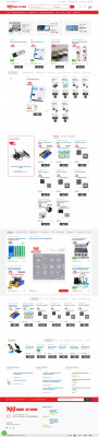 Z3X Server 30 Credits (New Account) - KB GSM STORE Z3X Server 30 Credits (New Account) - KB GSM STORE