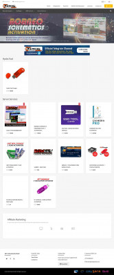 Z3X Server Credits - 50 Credits Pack - MYUNLOCKSHOP Z3X Server Credits - 50 Credits Pack - MYUNLOCKSHOP