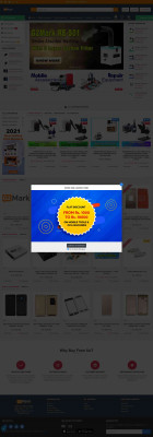Z3X Server Credits ( 50 Credits ) - G2MARK.COM Z3X Server Credits ( 50 Credits ) - G2MARK.COM