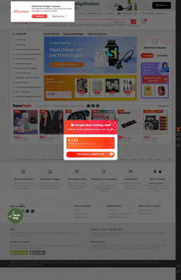 Buy z3x creditos with free shipping on AliExpress Buy z3x creditos with free shipping on AliExpress