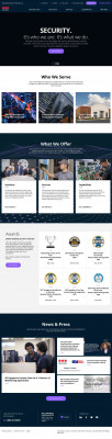Homepage - Securitas Electronic Security, Incorporated Homepage - Securitas Electronic Security, Incorporated