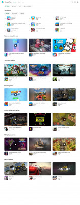 SecuritasHome - Apps on Google Play SecuritasHome - Apps on Google Play