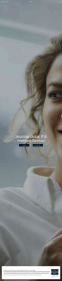 Securitas Global IT & Intelligent Services - Teamtailor Securitas Global IT & Intelligent Services - Teamtailor
