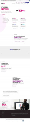 Reykjavik University Case Study: Digital Generation - Echo360 Reykjavik University Case Study: Digital Generation - Echo360