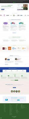 Webinar: Microsoft + Feedbackfruits for the Nordics Webinar: Microsoft + Feedbackfruits for the Nordics