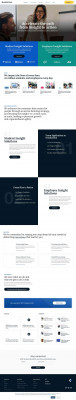 Strengthening student engagement in course evaluations at ... Strengthening student engagement in course evaluations at ...
