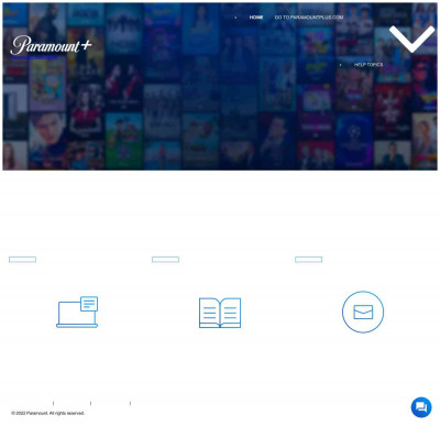 How can I fix streaming issues on my device? - Paramount ... How can I fix streaming issues on my device? - Paramount ...