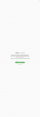 4 Online Writing Communities You Should Consider Joining 4 Online Writing Communities You Should Consider Joining