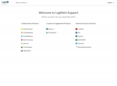 Aspera Faspex App Integration - LastPass Support Aspera Faspex App Integration - LastPass Support