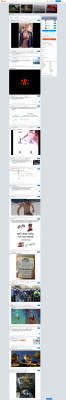 I made a random email account to use for skyrim mods on my ... I made a random email account to use for skyrim mods on my ...