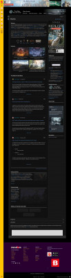 Creation Club - The Elder Scrolls Wiki - Fandom Creation Club - The Elder Scrolls Wiki - Fandom
