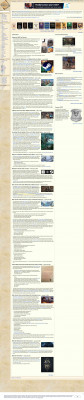 Skyrim:Creation Club - The Unofficial Elder Scrolls Pages Skyrim:Creation Club - The Unofficial Elder Scrolls Pages