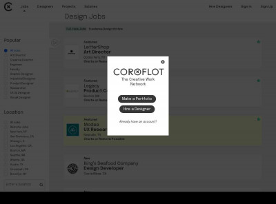 IBM Faspex 5 Login Flow - Marcela Cabrera - Coroflot IBM Faspex 5 Login Flow - Marcela Cabrera - Coroflot