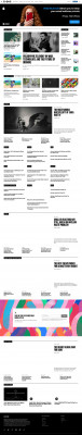 Hackers Finally Post Stolen Ashley Madison Data | WIRED Hackers Finally Post Stolen Ashley Madison Data | WIRED