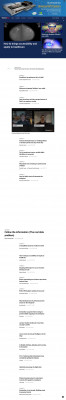 Ashley Madison: Affairs in the time of coronavirus | VentureBeat Ashley Madison: Affairs in the time of coronavirus | VentureBeat