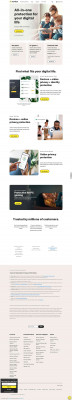 Scammers take advantage of Ashley Madison breach - Norton Scammers take advantage of Ashley Madison breach - Norton