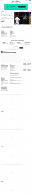 Men Explain Why They Use Affair Site Ashley Madison - Insider Men Explain Why They Use Affair Site Ashley Madison - Insider