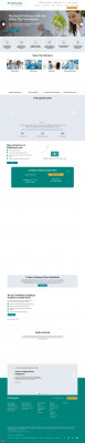 MyStericycle.com: Online Training & Waste Management Portal MyStericycle.com: Online Training & Waste Management Portal
