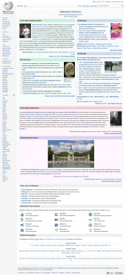 Stericycle - Wikipedia Stericycle - Wikipedia