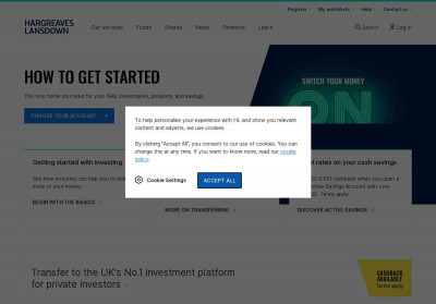 Stericycle Inc Share Price COM STK USD0.01 - Hargreaves ... Stericycle Inc Share Price COM STK USD0.01 - Hargreaves ...