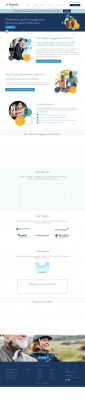 Stericycle Communication Solutions | Patient Engagement ... Stericycle Communication Solutions | Patient Engagement ...