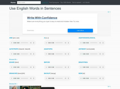 Kaiser One Link Portal - UseEnglishWords.com Kaiser One Link Portal - UseEnglishWords.com