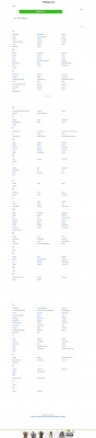Like this? Embed to your site - VYMaps.com Like this? Embed to your site - VYMaps.com
