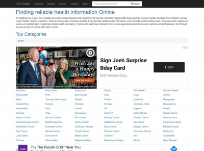 Kp Onelink Health USA - MyHealthOn.org Kp Onelink Health USA - MyHealthOn.org