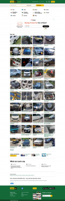 Cars in Jamaica - Jacars.net Cars in Jamaica - Jacars.net