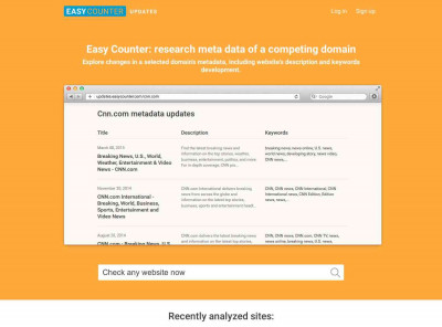 Onelink.kp.org - Easy Counter Onelink.kp.org - Easy Counter