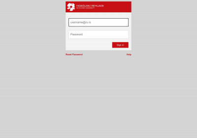 General information and help: Canvas Learning Center General information and help: Canvas Learning Center