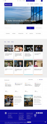 University of Iceland | University of Iceland University of Iceland | University of Iceland