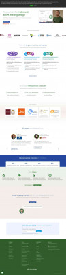 Webinar: Microsoft + Feedbackfruits for the Nordics Webinar: Microsoft + Feedbackfruits for the Nordics