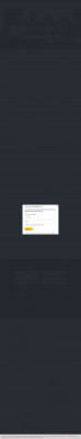 Login - National University Login - National University