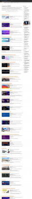 Webinar: Transforming Learning in the Nordics with ... Webinar: Transforming Learning in the Nordics with ...