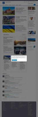 Iceland: University of Iceland | KTH Iceland: University of Iceland | KTH