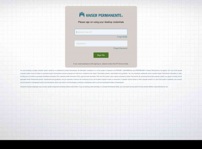 CPMG OneLink Reimbursement CPMG OneLink Reimbursement