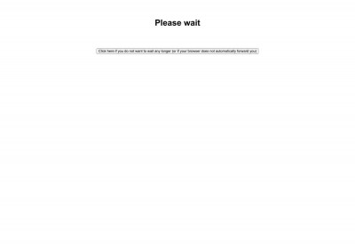 Please login Please login