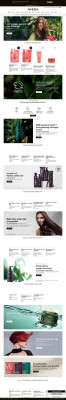 Aveda: Vegan High Performance Hair Products, Shampoos ... Aveda: Vegan High Performance Hair Products, Shampoos ...