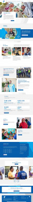 Youth and Government Education - YMCA of the USA Youth and Government Education - YMCA of the USA